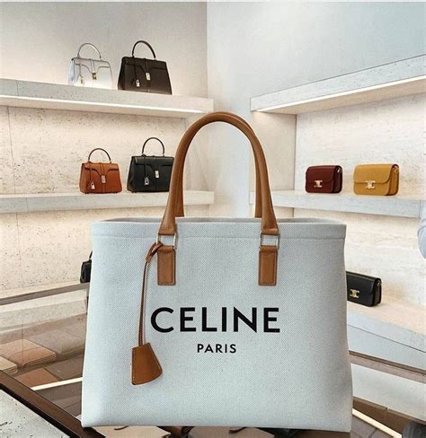 best celine bags to buy|celine bags worth investing in.